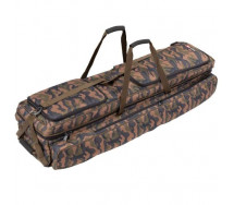 #0924 jrc-taska-na-pruty-rova-rod-carryall-short-10-ft