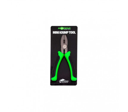 #0942 korda-krimping-tool-small-krimpovacie-klieste