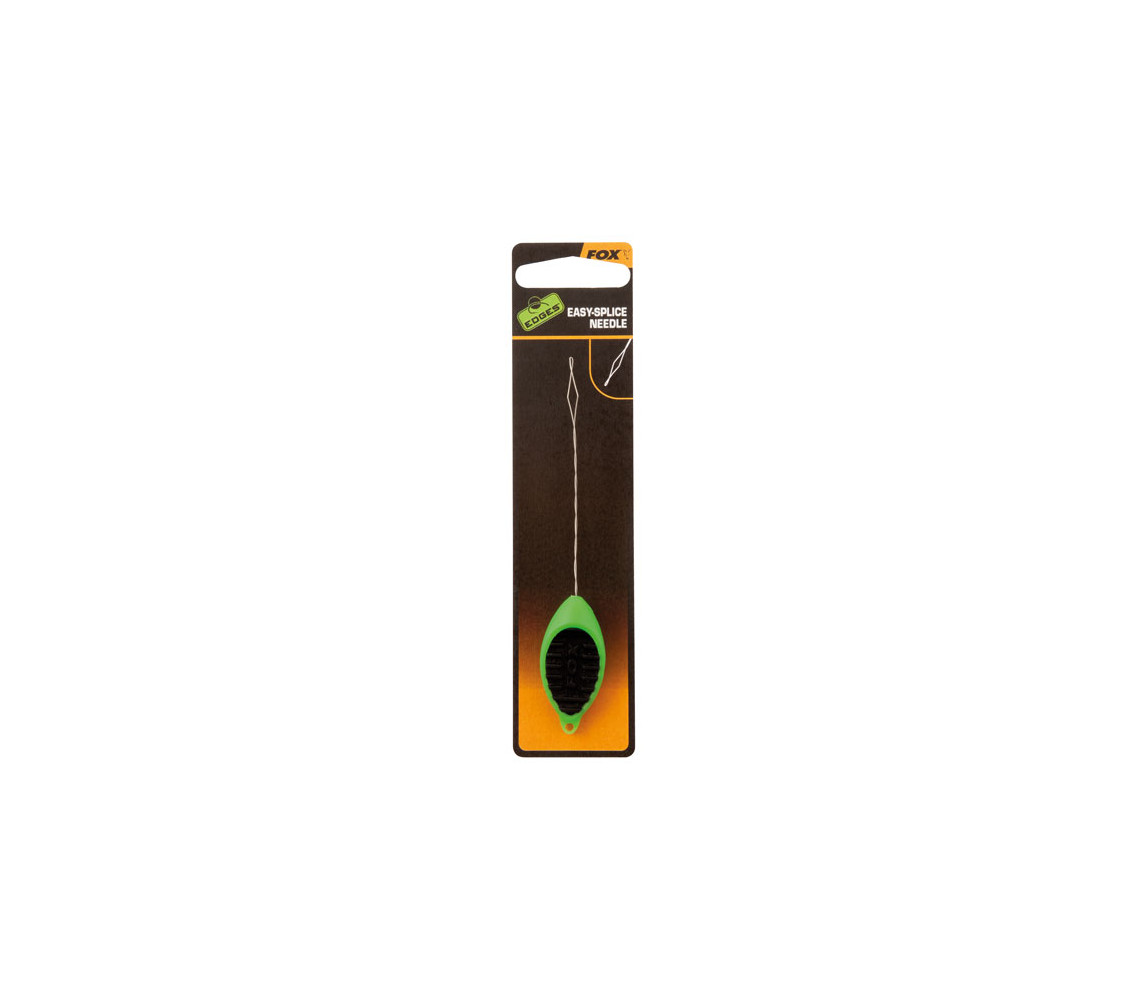 #1011 cac699-easy-splice-needle