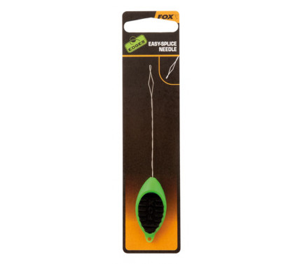#1011 cac699-easy-splice-needle