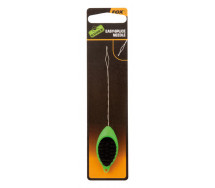 #1011 cac699-easy-splice-needle