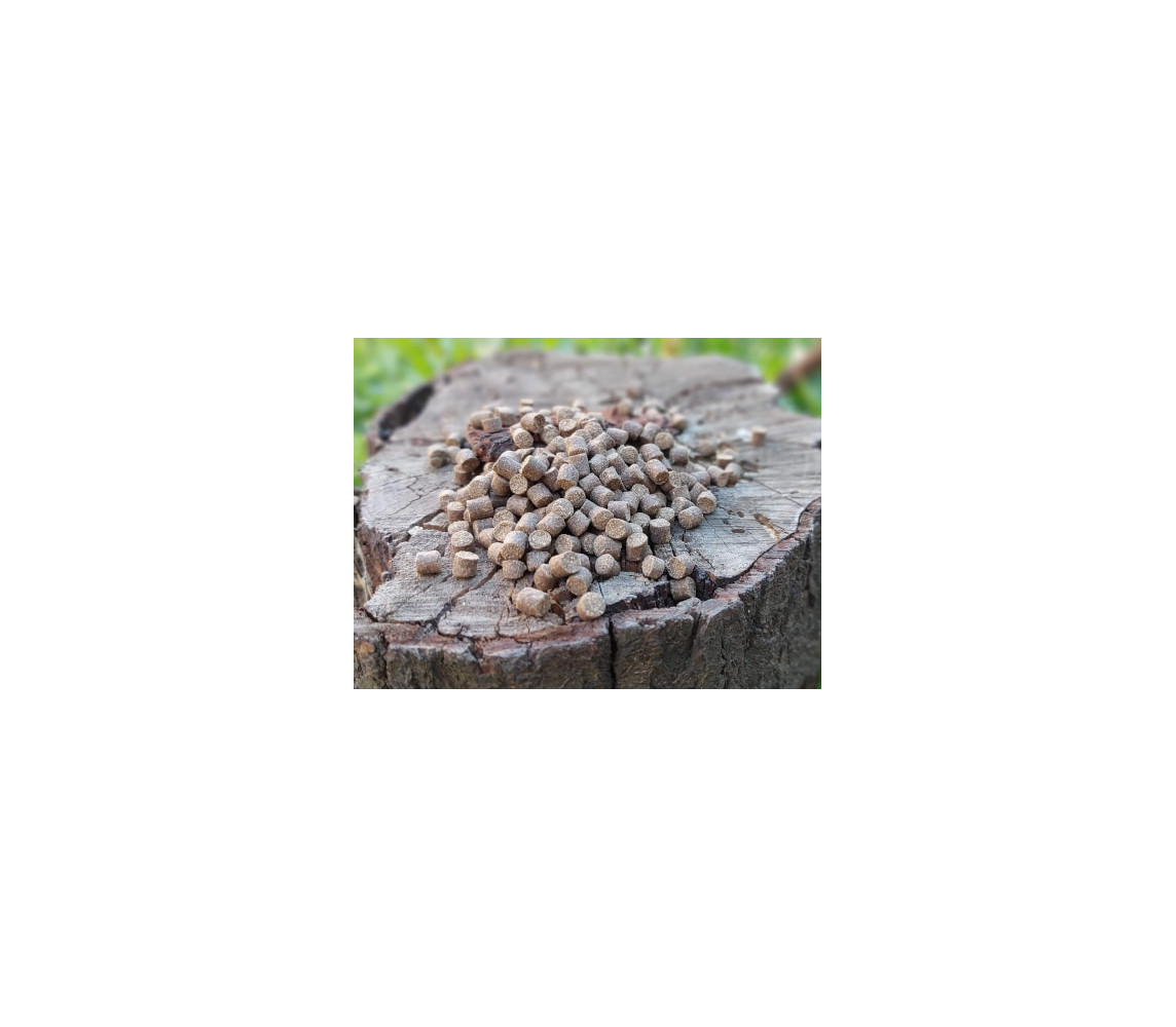 #0077 pelete-peste
