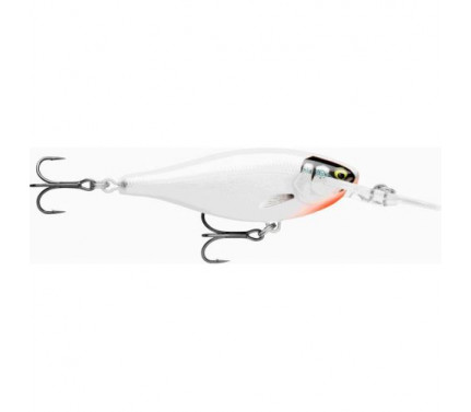 #1306 7-5-cm-12-g