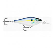 #1309 shad-rap-elite-75sre75gdhsd