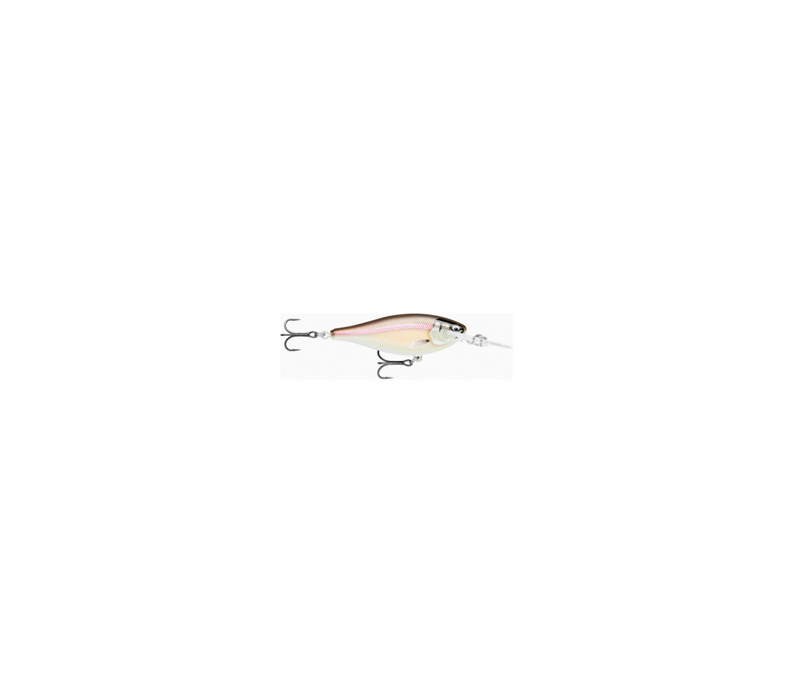#1312 shad-rap-elite-75sre75gdwk