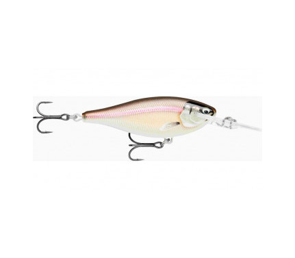 #1312 shad-rap-elite-75sre75gdwk