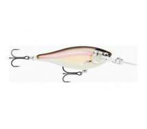 #1312 shad-rap-elite-75sre75gdwk
