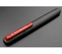 #1544 noze-victorinox-victorinox-bruska-na-noze-4.3323..
