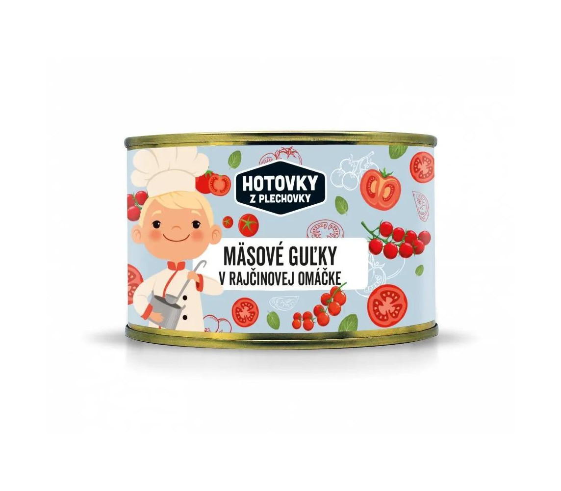 #1549 1631_masove-gulky-v-rajcinovej-omacke-400g-kids