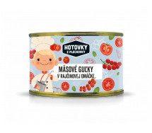 #1549 1631_masove-gulky-v-rajcinovej-omacke-400g-kids