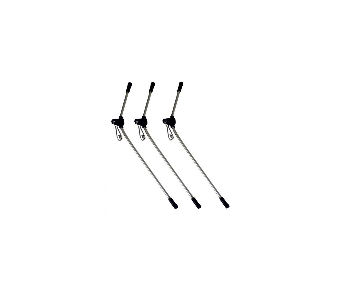 #1596 zfish-prujezd-anti-tangle-pro-3ks