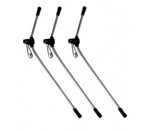 #1596 zfish-prujezd-anti-tangle-pro-3ks