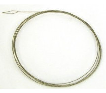 #1592 exc-protahovaci-struna-elastic-threader-60cm
