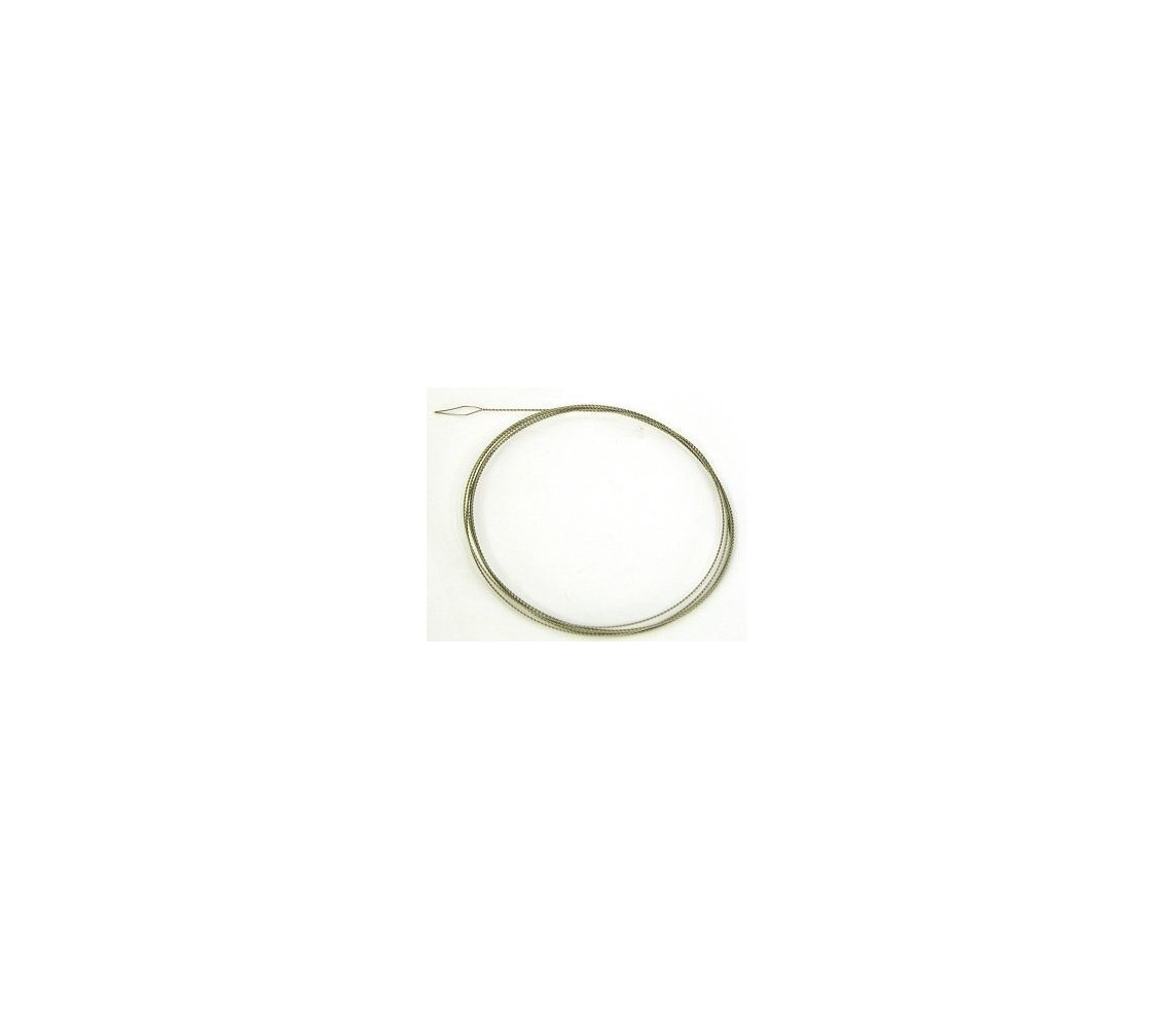 #1592 exc-protahovaci-struna-elastic-threader-60cm