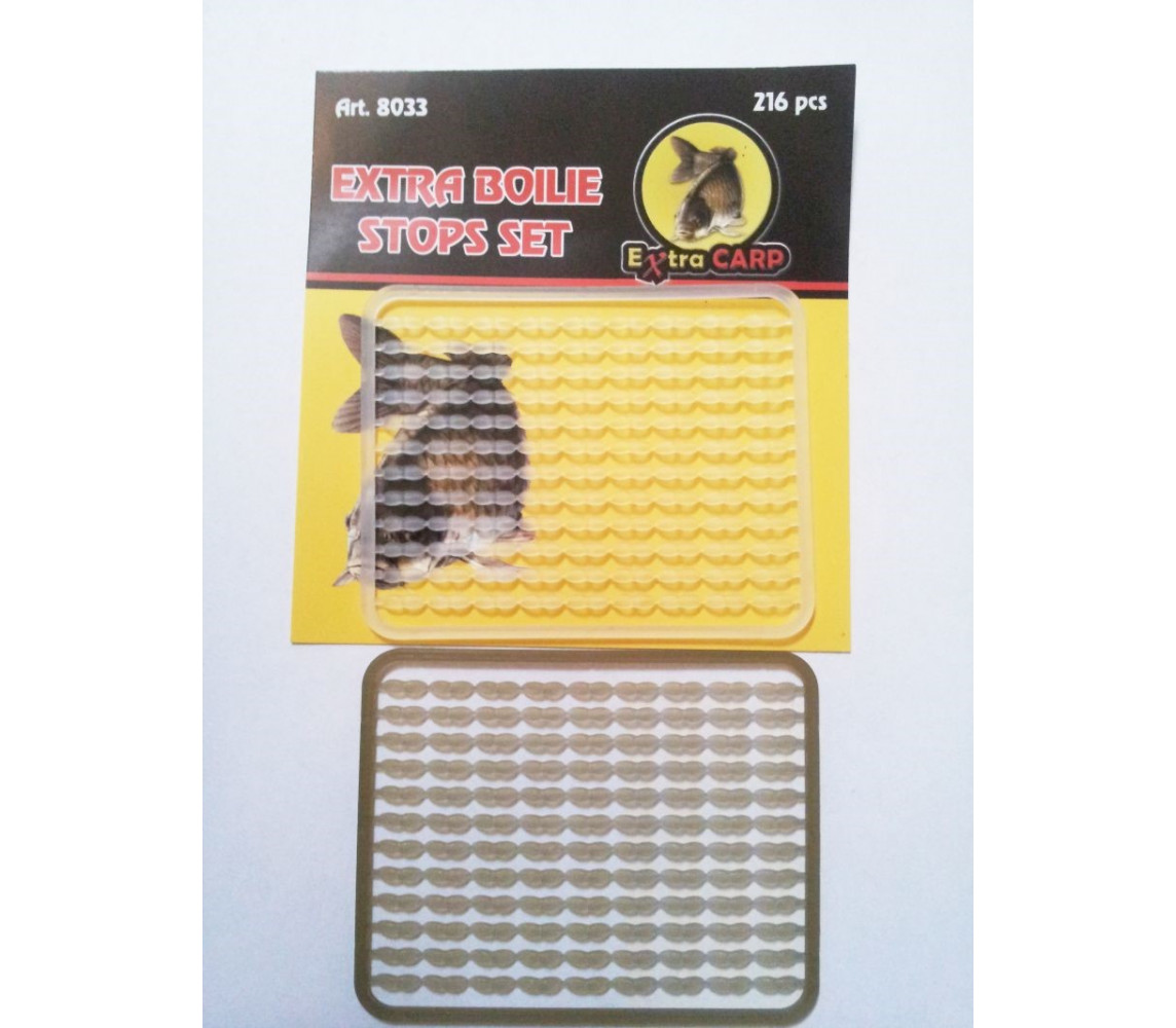 #1591 extra-carp-extra-boilie-stops-set-2ks