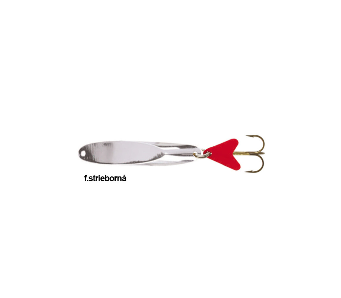 #1614 mistrall_longcast_strieborna-640x540w
