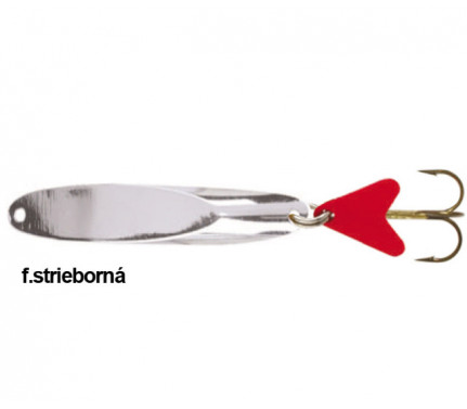 #1614 mistrall_longcast_strieborna-640x540w