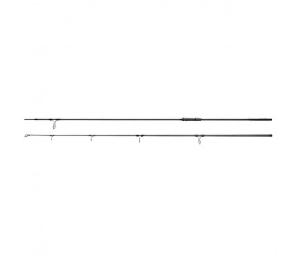 #1731 AiirCurve_Abb_1525533_alt1_1