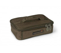 #2405 clu565_fox_voyager_large_accessory_bag_main