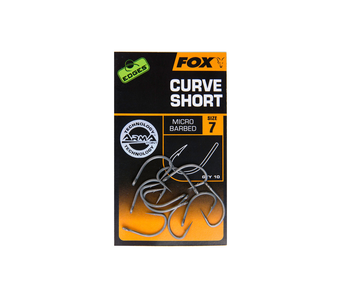 #2434 chk206_211_curve_short_main_1