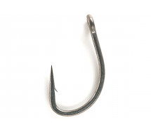 #2435 chk206-211-curve-short-hook