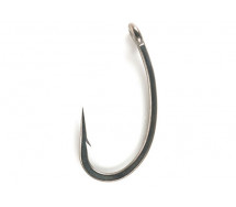 #2437 chk190-197-curve-shank-hook