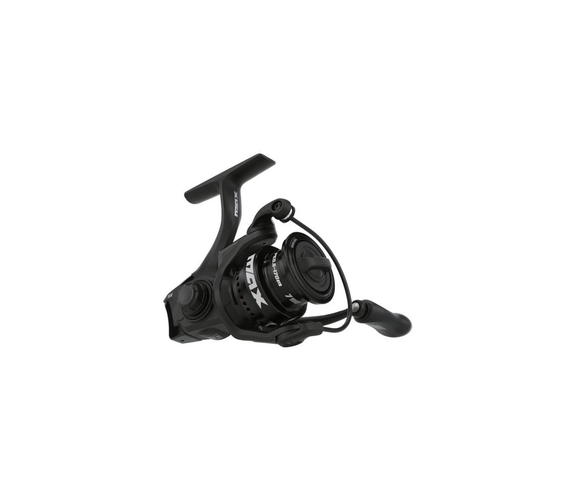 #2579 abu-garcia-navijak-max-sx-spinning-reel-2500