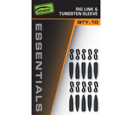 #2589 cac880-rig-link-tungsten-sleeve-copy