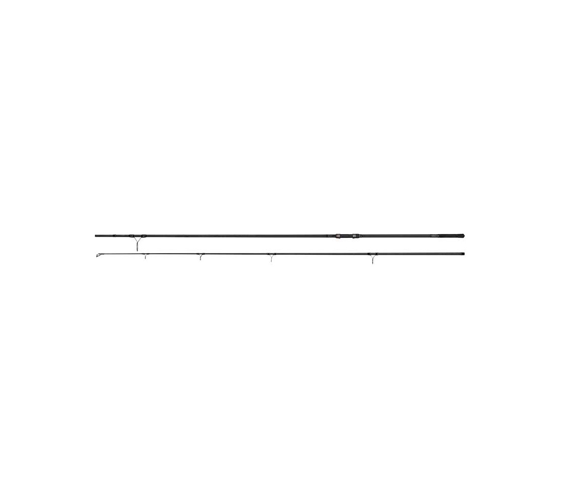 #2668 drd010_spomb_e_13ft_5_5lb_rod_main_1