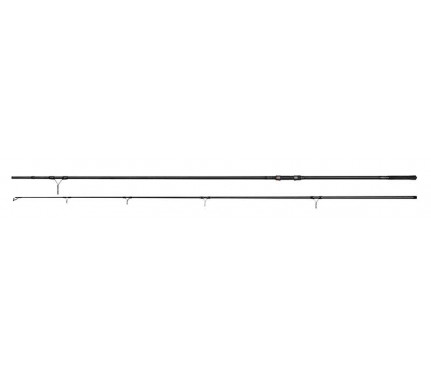#2668 drd010_spomb_e_13ft_5_5lb_rod_main_1