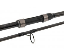 #2669 drd009_spomb_e_12ft_5_5lb_rod_reel_seat