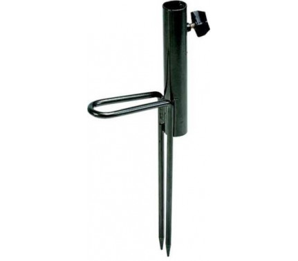 #3020 zfish-drziak-dazdnikov-umbrella-stand