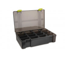 #3044 storage-box_16-deep_open
