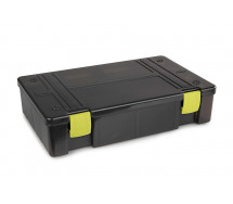 #3045 storage-box_16-deep_closed