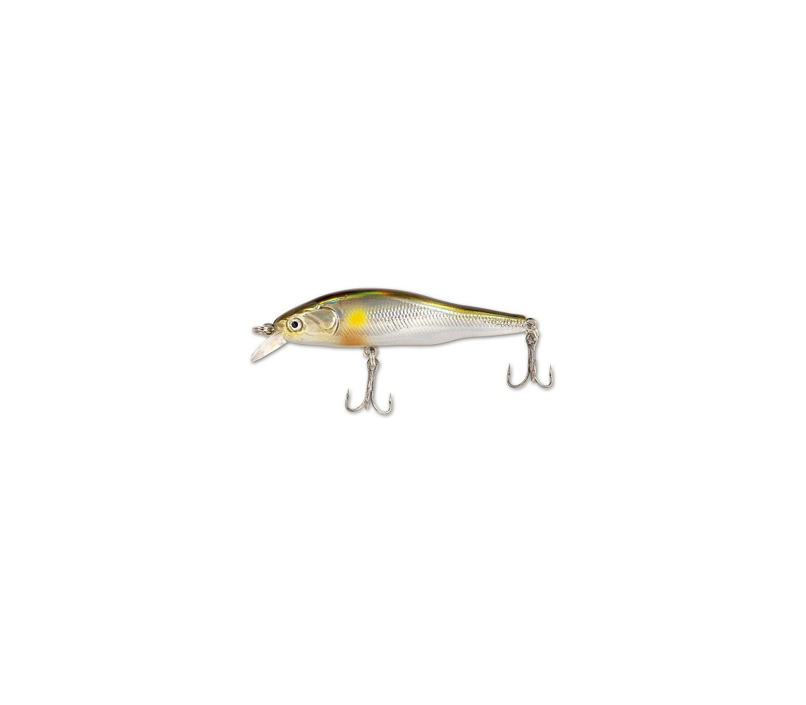 #3288 wobler-zebco-gitec-zander-9cm-9-9gr-herring_318428