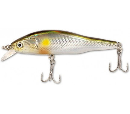 #3288 wobler-zebco-gitec-zander-9cm-9-9gr-herring_318428