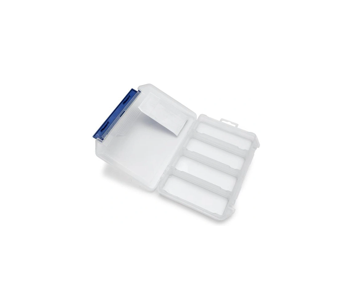 #3298 krabicka-zebco-trophy-organizer-4-slot_4430733
