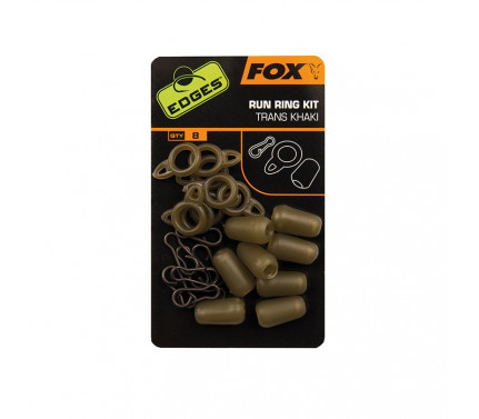 #3313 fox-edges-edges-run-ring-kit-priebeana-montaa
