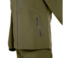 #3314 xxxl (1)