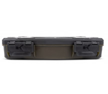 #3356 korum-tackle-box-slim-blox-loaded (1)