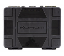#3357 korum-tackle-box-slim-blox-loaded (2)