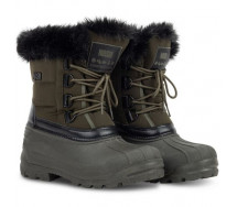 #3394 nash-boty-zt-polar-boots
