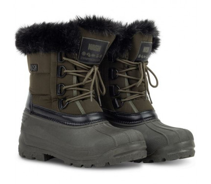 #3394 nash-boty-zt-polar-boots
