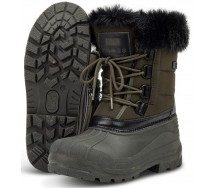 #3395 nash-boty-zt-polar-boots (1)