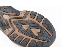 #3698 cfw138_143_fox_camo_flip_flops_sole_detail