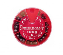 #3737 mistrall-brocky-velke-100gr-hm-640x540w
