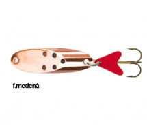 #3740 mistrall_vibro_cast_medena-640x540w