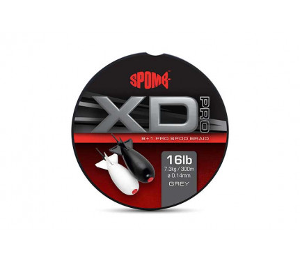 #3874 spomb-xd-pro-braid-main