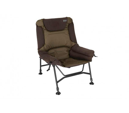 #3887 cbc110_fox_eos_lounger_chair_main