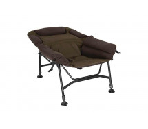 #3888 cbc110_fox_eos_lounger_chair_fully_reclined